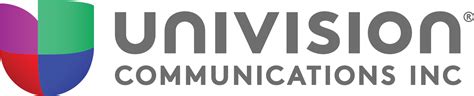 univision careers|univision communications inc careers.